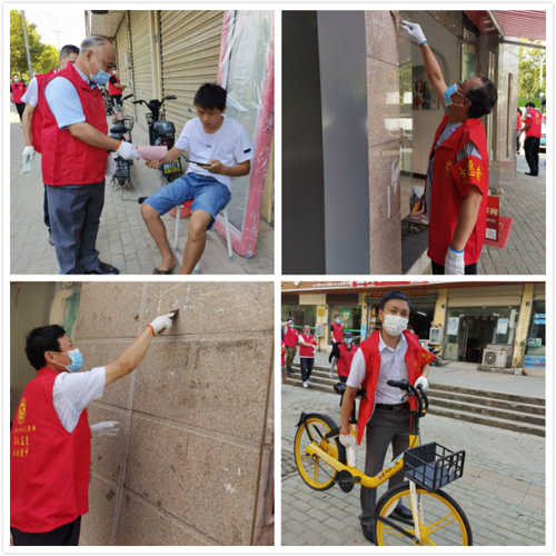 OK138̫�����Ź���