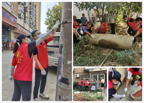 OK138̫�����Ź���