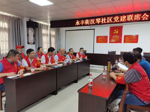 OK138̫�����Ź���