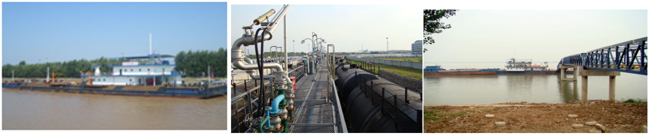 OK138̫�����Ź���