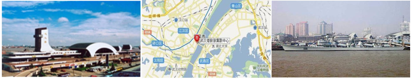 OK138̫�����Ź���