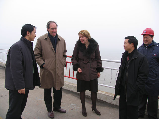 OK138̫�����Ź���