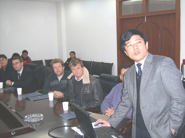 OK138̫�����Ź���