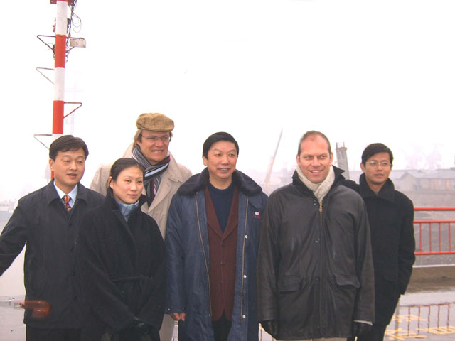 OK138̫�����Ź���