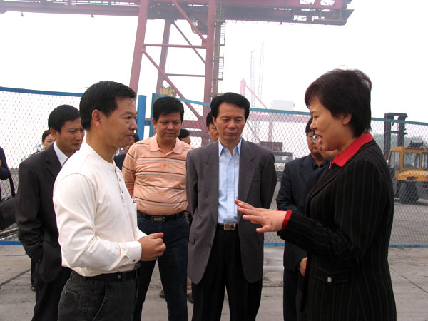 OK138̫�����Ź���