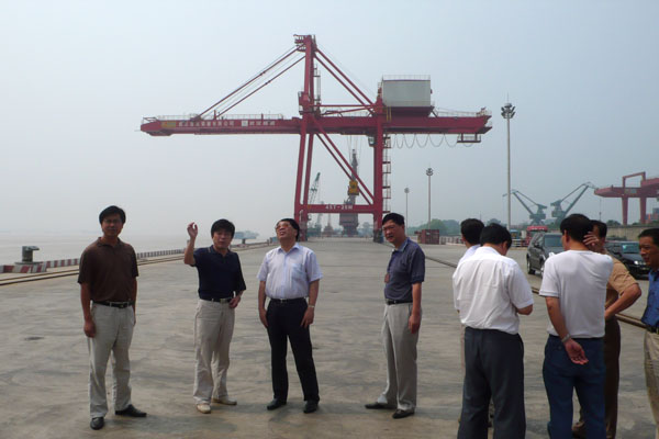 OK138̫�����Ź���