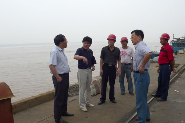 OK138̫�����Ź���