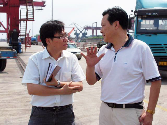 OK138̫�����Ź���