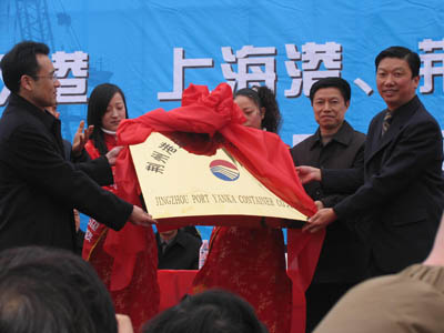 OK138̫�����Ź���