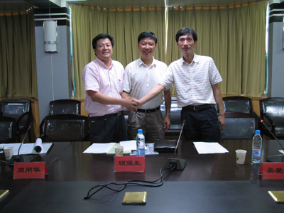 OK138̫�����Ź���