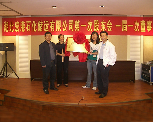 OK138̫�����Ź���