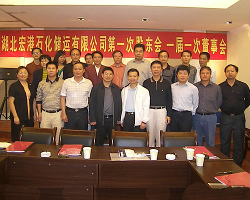 OK138̫�����Ź���