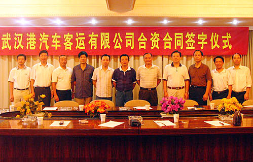 OK138̫�����Ź���