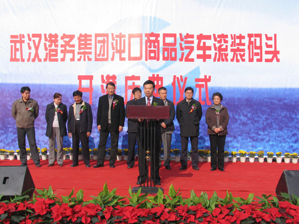 OK138̫�����Ź���