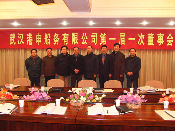 OK138̫�����Ź���