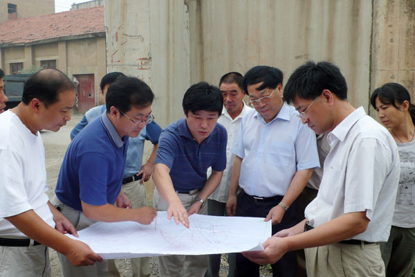 OK138̫�����Ź���