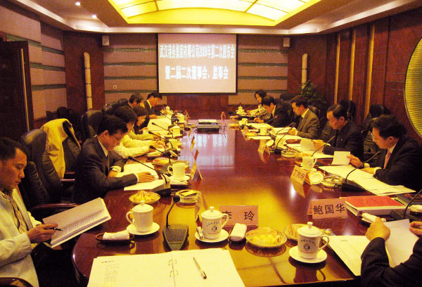 OK138̫�����Ź���