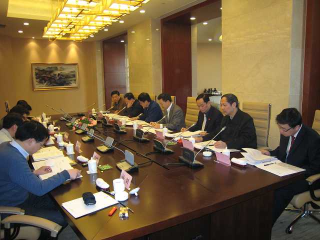 OK138̫�����Ź���