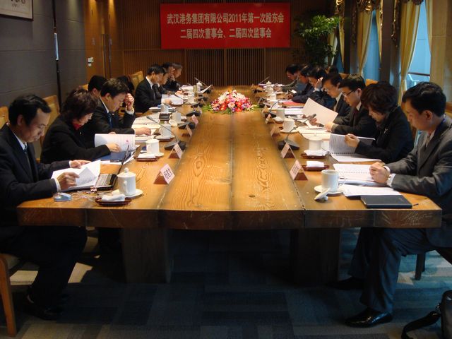 OK138̫�����Ź���