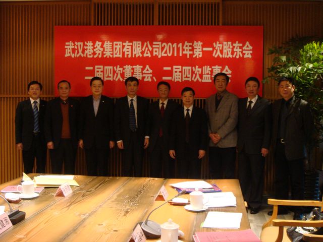 OK138̫�����Ź���