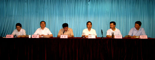 OK138̫�����Ź���