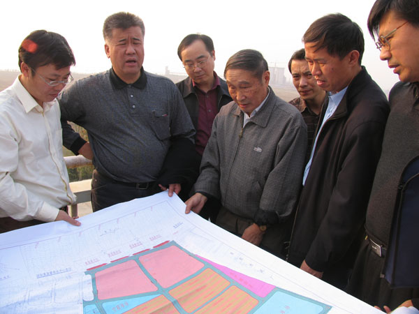 OK138̫�����Ź���