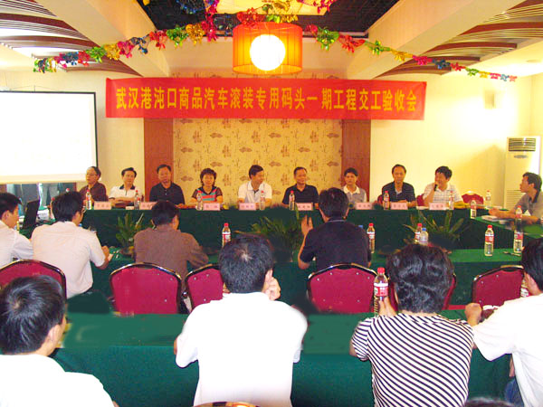 OK138̫�����Ź���