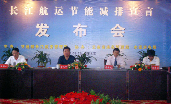 OK138̫�����Ź���