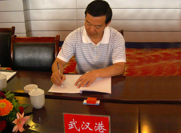 OK138̫�����Ź���