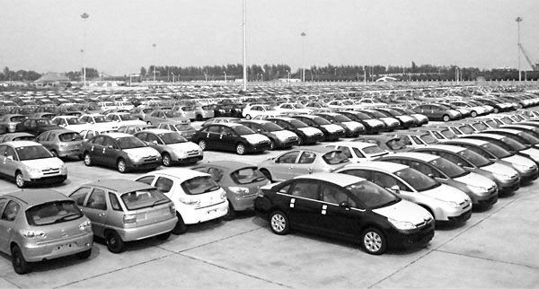 OK138̫�����Ź���