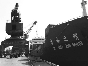 OK138̫�����Ź���