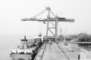 OK138̫�����Ź���