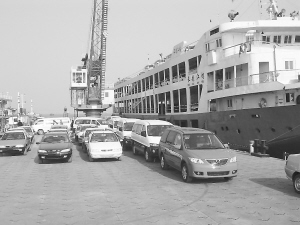 OK138̫�����Ź���