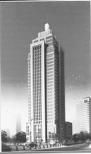 OK138̫�����Ź���