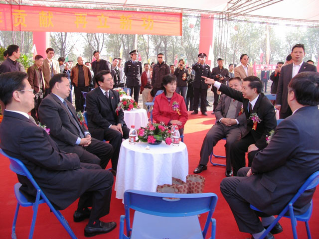 OK138̫�����Ź���