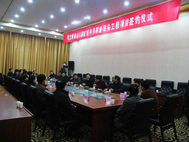 OK138̫�����Ź���