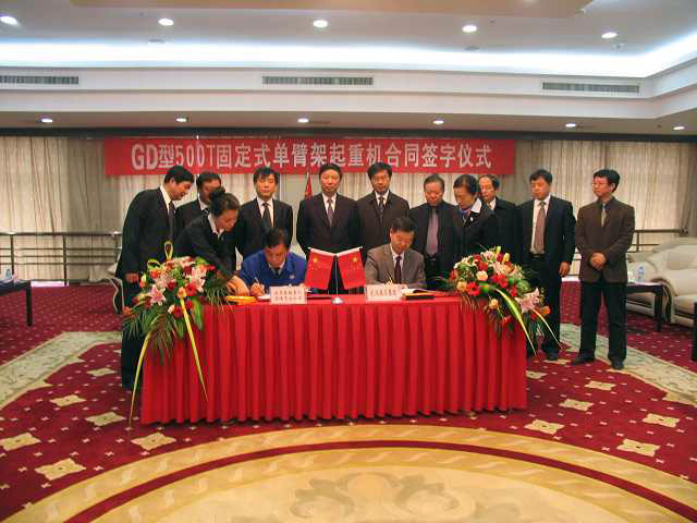 OK138̫�����Ź���