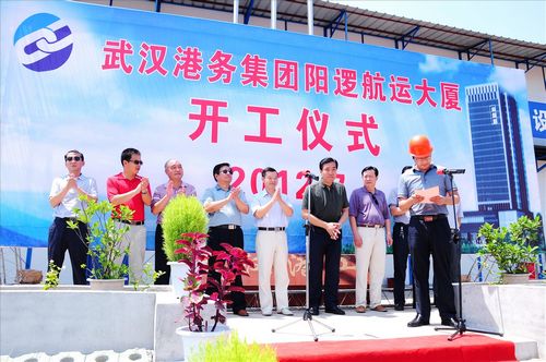 OK138̫�����Ź���