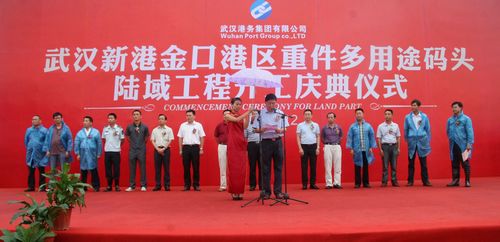 OK138̫�����Ź���