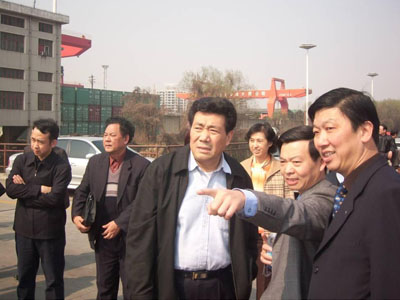 OK138̫�����Ź���