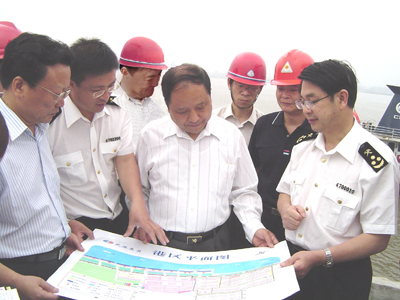 OK138̫�����Ź���