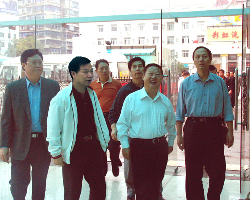 OK138̫�����Ź���