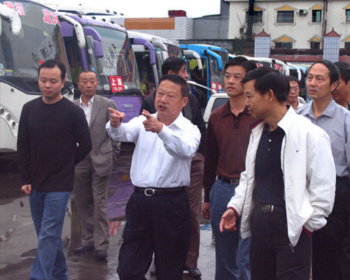 OK138̫�����Ź���