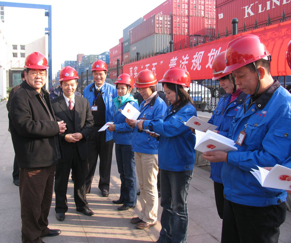 OK138̫�����Ź���