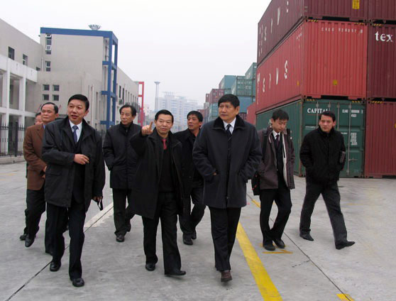 OK138̫�����Ź���