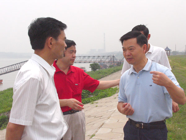 OK138̫�����Ź���