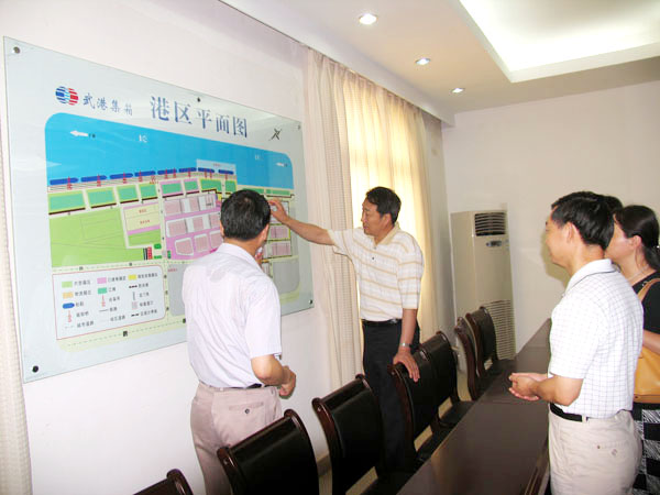 OK138̫�����Ź���