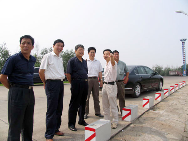 OK138̫�����Ź���