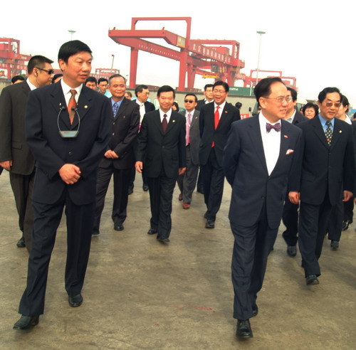 OK138̫�����Ź���