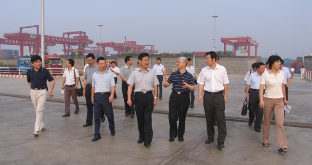 OK138̫�����Ź���